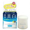 Kose Moisture Mild White Cream
