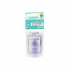 serum hyaluronic acid taiyou 1