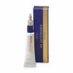 Shiseido Revital Wrinklelift AA