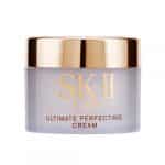 SK-II LXP Ultimate Perfecting Cream 0