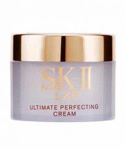 SK-II LXP Ultimate Perfecting Cream 0