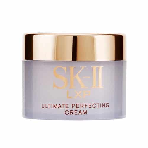 SK-II LXP Ultimate Perfecting Cream 0