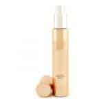 SK-II LXP Ultimate Perfecting serum 0