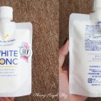 white conc cc cream review 1