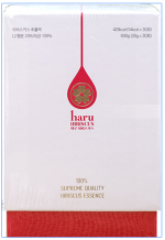 Haru Hibiscus 00