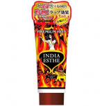 INDIA ESTHE 0