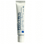 dalacin t gel 0