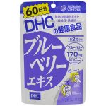 dhc viet quat nhật bản
