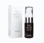 hada white lady 0