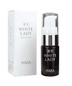 hada white lady 0