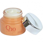 kose q10 vital age 0
