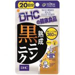 me-den-dhc-0