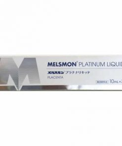 nhau-thai-ngua-melsmon-0