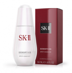 skii genoptics spot essence 0