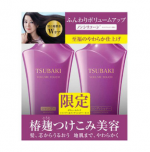 tsubaki tim 0
