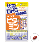 vitamin tong hop dhc 0