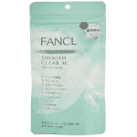 fancl smooth clear ac 0