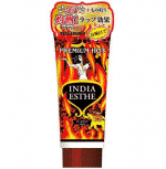 india-esthe-0