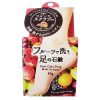 pelican foot care soap 0