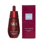 serum skii rna 0