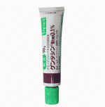 tri seo gentacin 0