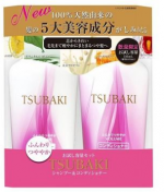 tsubaki tim 0
