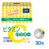 bot vitamin c dhc 0