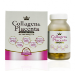 collagen placenta 5 in 1 0