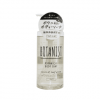 Sữa tắm botanist body soap của Nhật