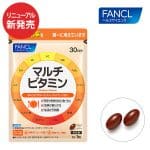 vitamin tong hop fancl 1