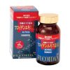 fucoidan-do-150-vien-0