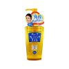 tay-trang-kose-deep-cleansing-oil-0