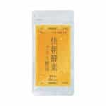 enzyme-fucoidan-kaicho-0
