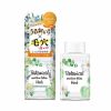 Botanical clear lotion herb của Nhật 2021 2022