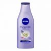 duong the nivea premium-milk-0
