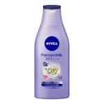 duong the nivea premium-milk-0
