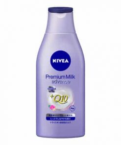 duong the nivea premium-milk-0