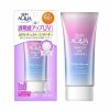 Kem chống nắng skin aqua tone up của Nhật