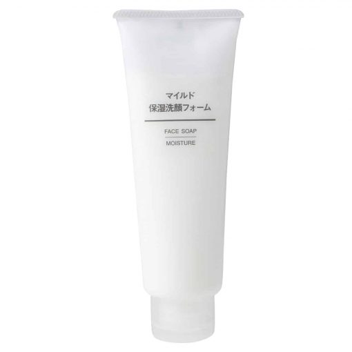 sua-rua-mat-muji-face-soap-moisture-0