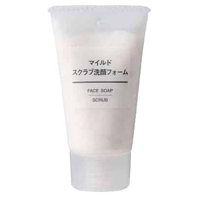sua-rua-mat-muji-face-soap-srub-0
