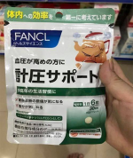 dieu-hoa-huyet-ap-fancl-0