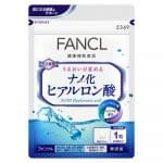 hyaluronic-acid-fancl-0