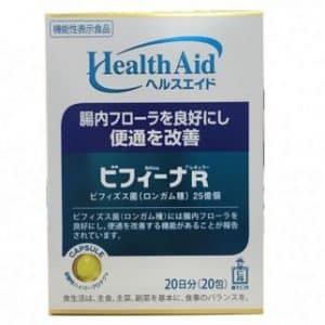 men-vi-sinh-health-aid-bifina-0