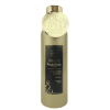 nuoc suc-mieng-propoline-gold-0
