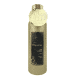 nuoc suc-mieng-propoline-gold-0