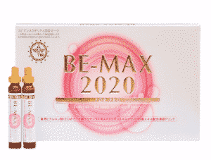 collagen-be-max-2020-0