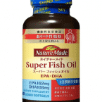 dau-ca-super-fish-oil-0