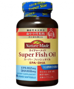 dau-ca-super-fish-oil-0