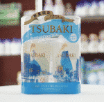dau-goi-tsubaki-trang