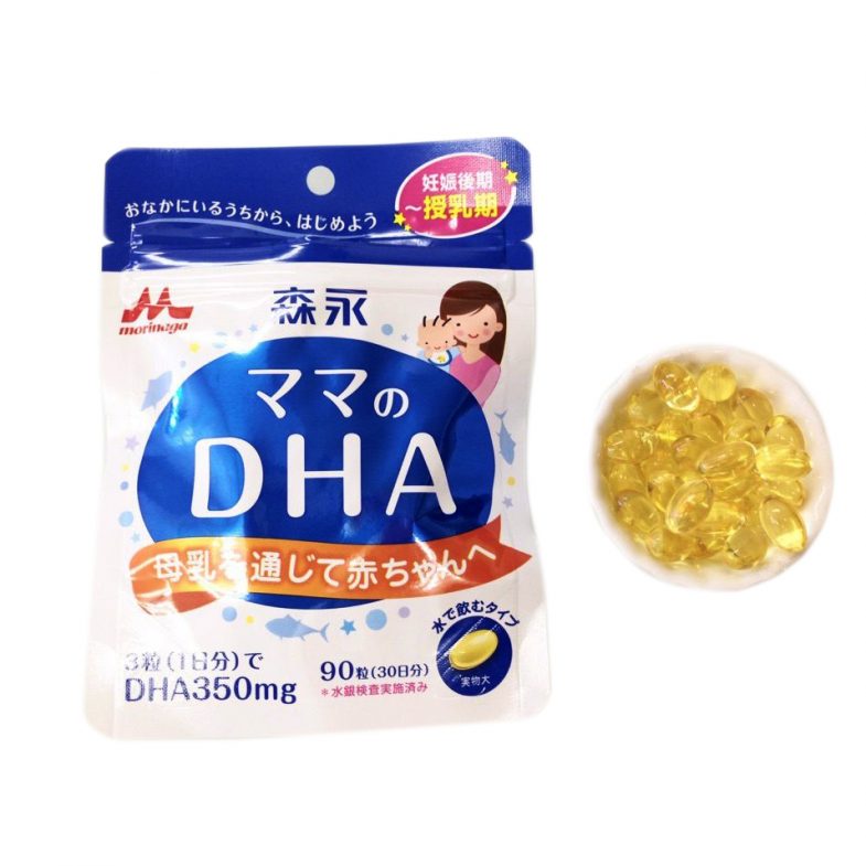 dha-cho-ba-bau-0